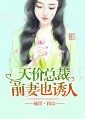 去菲律宾打工哪里最好租房 工作如何租房子